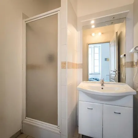 Apartmán Le Soleil Du Pont Vieux - Avec Terrasse - Wi-fi - Proche Cite Medievale